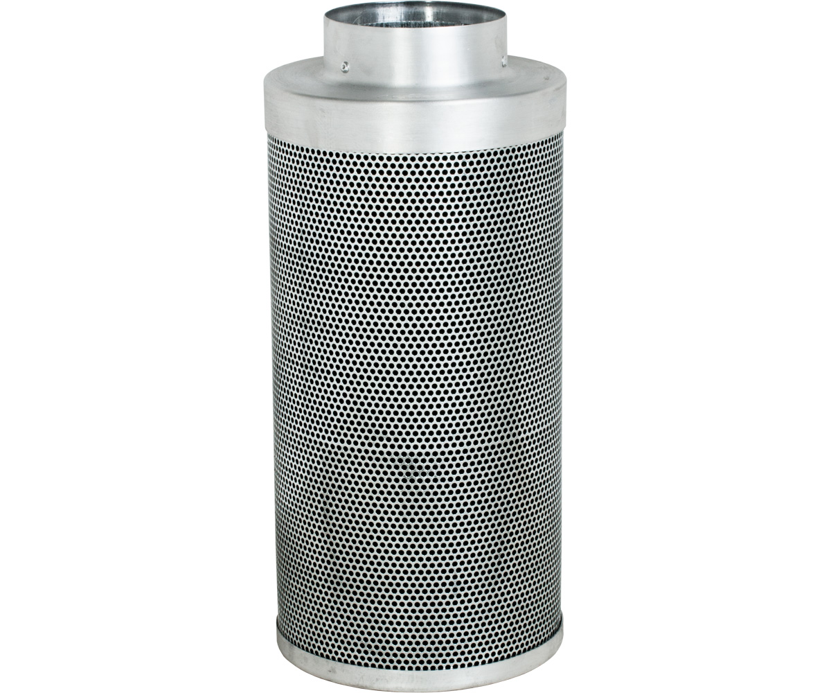 Phat Filter 20″x6″, 450 CFM Phat Filter 20"x6", 450 CFM