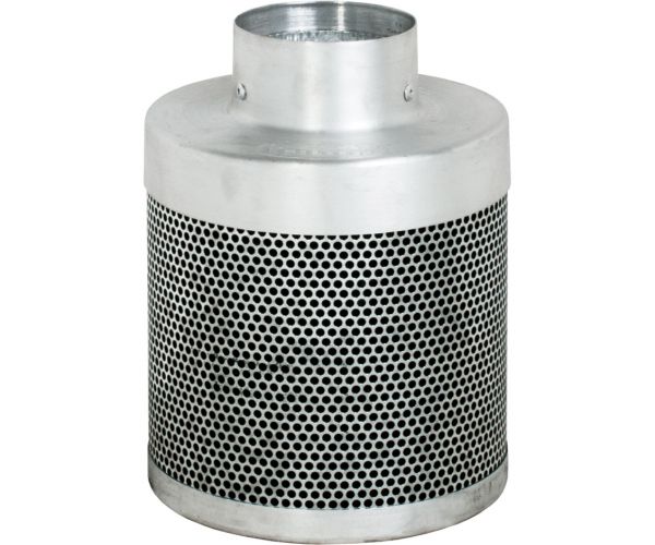 Phat Filter 8"x4", 150 CFM