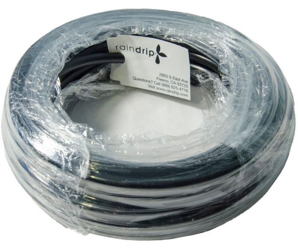 1/4" Tubing, 50'