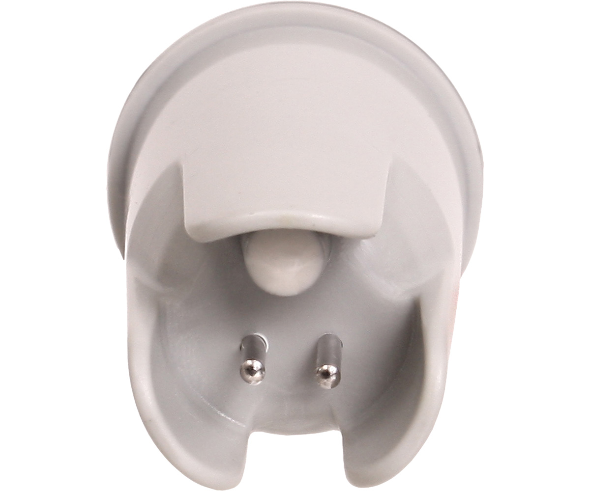 Replacement Platinum Sensor COM-100 Replacement Platinum Sensor COM-100