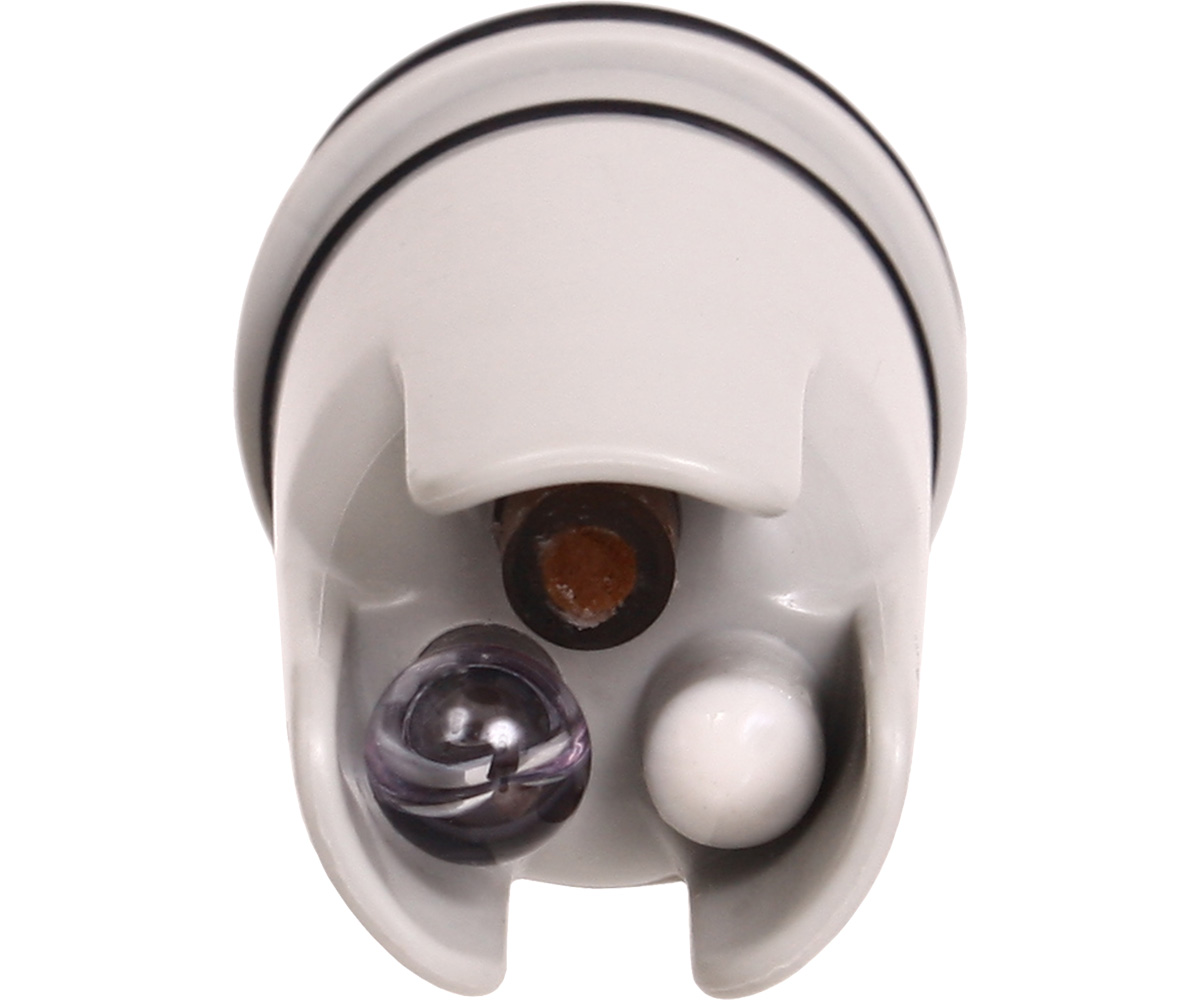 Replacement pH Sensor PH-200 Replacement pH Sensor PH-200
