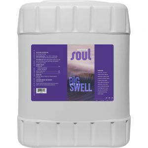 Soul Big Swell 5 Gal