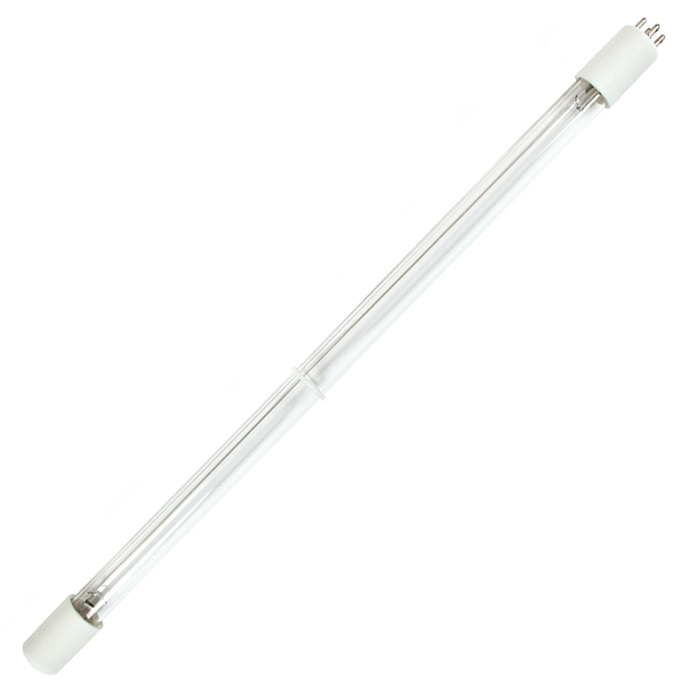 Replacement Bulb for OZN-1 Replacement Bulb for OZN-1