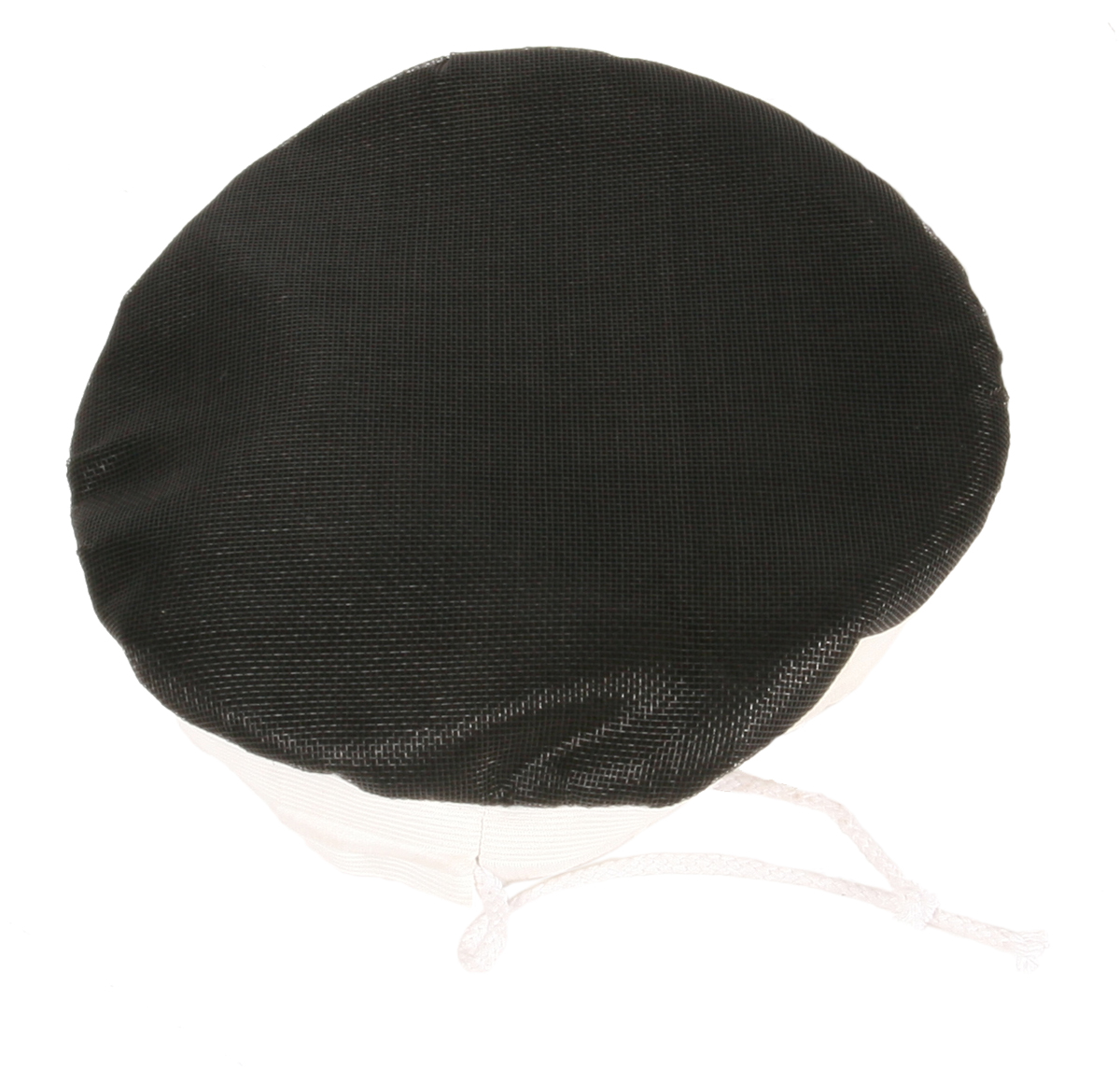 Bug Shield, 10 Inch Bug Shield, 10 Inch