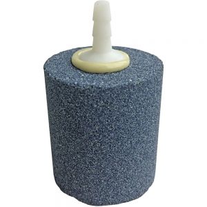 Air Stone Cylinder Small