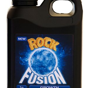 20L Fusion Grow Base Nutrient