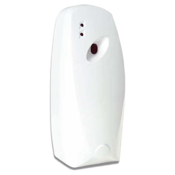 Hydrofarm Automatic Mist Dispenser Hydrofarm Automatic Mist Dispenser