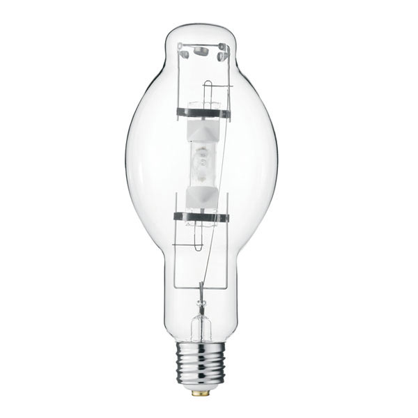 Bulb MH 400W E-start Bulb MH 400W E-start