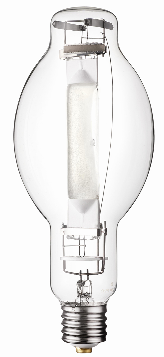 Bulb MH 1000W E-start Bulb MH 1000W E-start