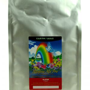 Rainbow Mix "PRO" Bloom 20 lbs (2/cs) 2-14-2