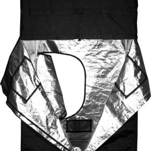 5'x5' Gorilla Grow Tent