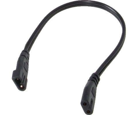 T5 Strip Fixture Link 21″ Cord T5 Strip Fixture Link 21" Cord