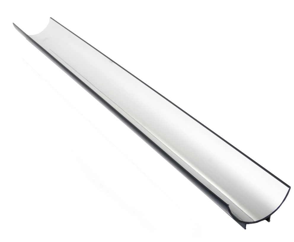 Snap-on Reflector 2Ft Snap-on Reflector 2Ft