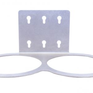 Evolution-RO1000 Wall Mount Bracket