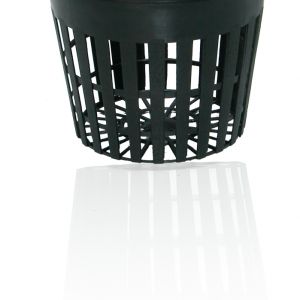 3" Net Cup, pack of 12