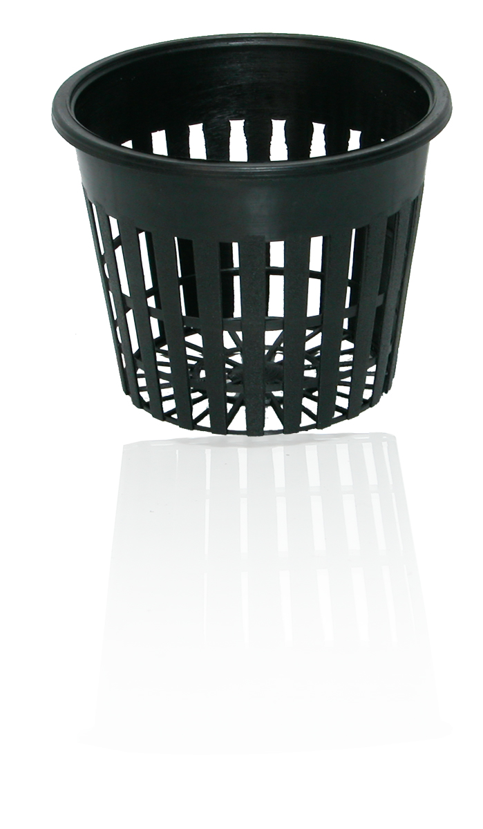 3″ Net Cup, pack of 12 3" Net Cup, pack of 12