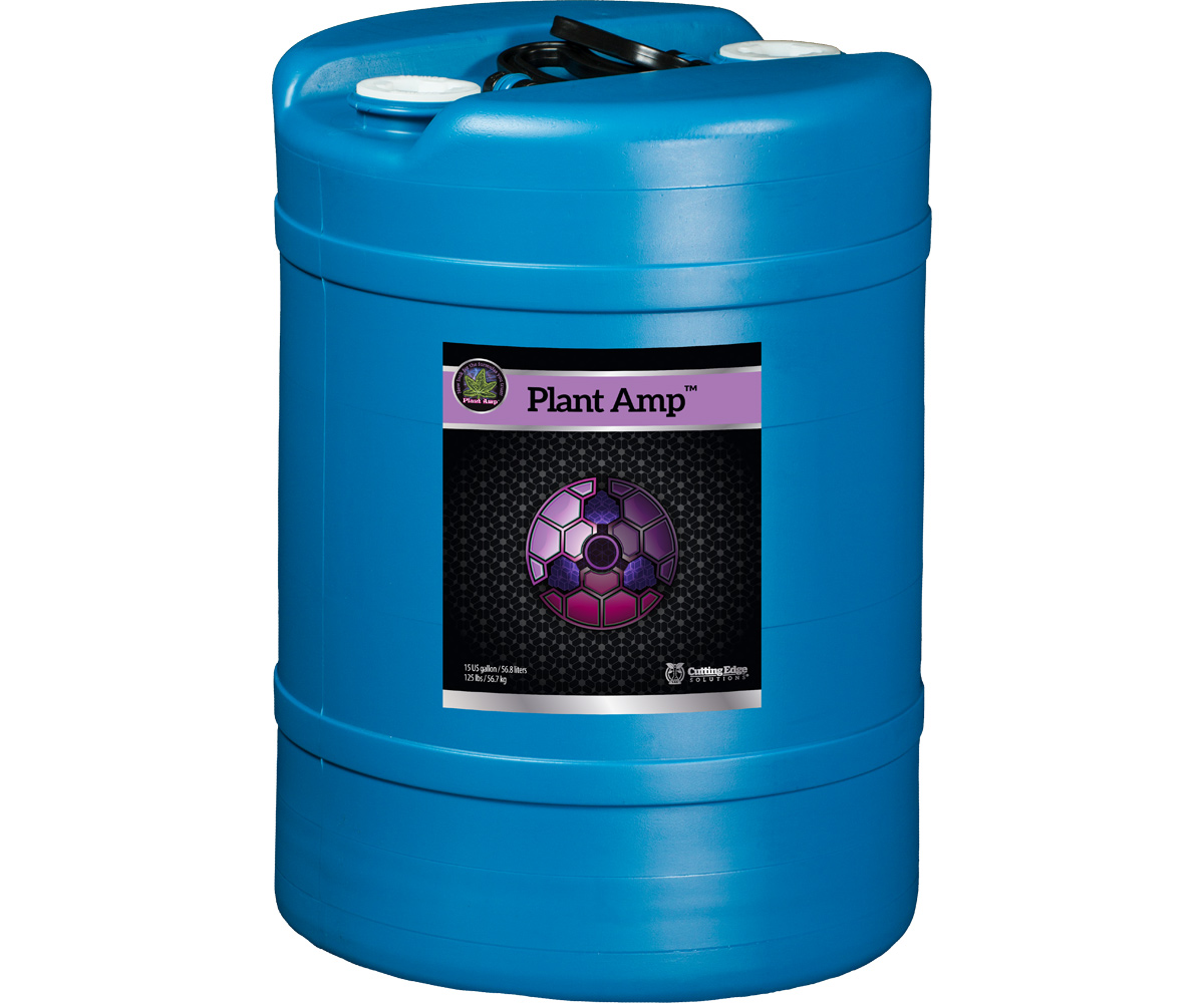 Plant Amp 20 Gallon Plant Amp 20 Gallon