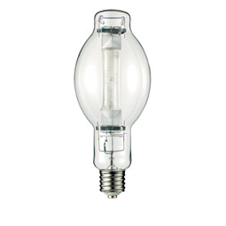 Hortilux MH BT37 Small, Universal, 1000W Hortilux MH BT37 Small, Universal, 1000W