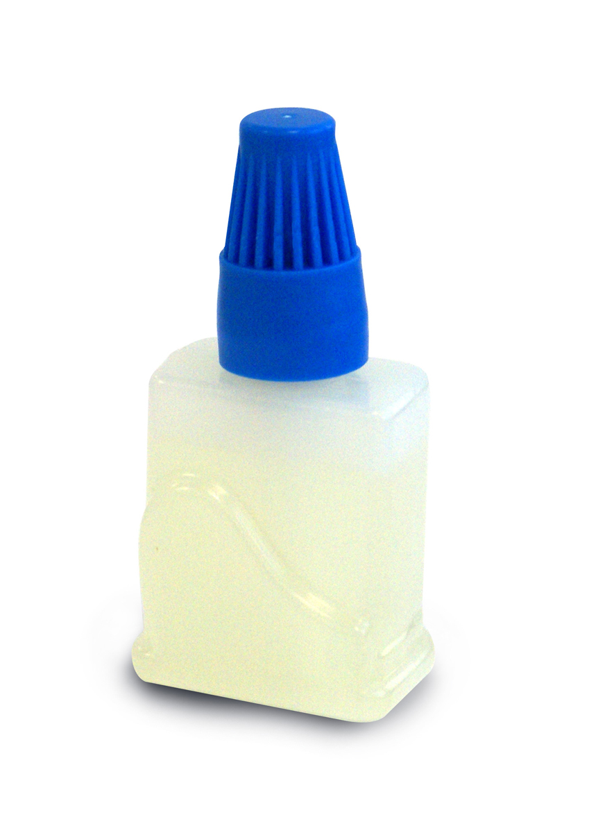Neutralizer Odor Compact Replacement Cartridge Neutralizer Odor Compact Replacement Cartridge