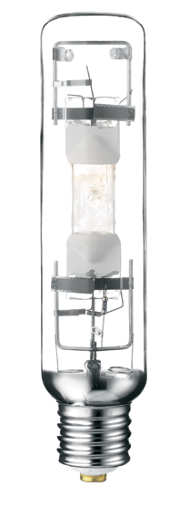 Hortilux Blue (Daylight) Super MH Bulb 400W Hortilux Blue (Daylight) Super MH Bulb 400W