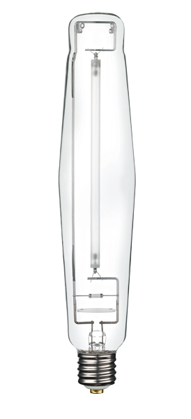Hortilux Super HPS Enhanced Spectrum Bulb, 1000W Hortilux Super HPS Enhanced Spectrum Bulb, 1000W