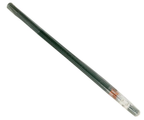 4' Sturdy Stake, pack of 20