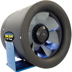 Phat Fan 10",1019 CFM