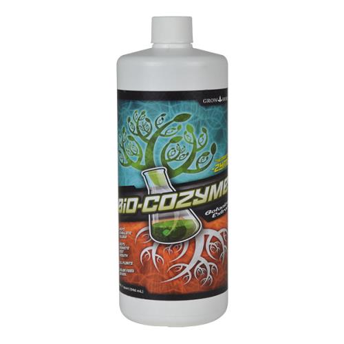 Bio Cozyme-Bio Stimulant Qt Bio Cozyme-Bio Stimulant Qt