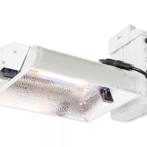 Commercial DE Enclosed System, 277V