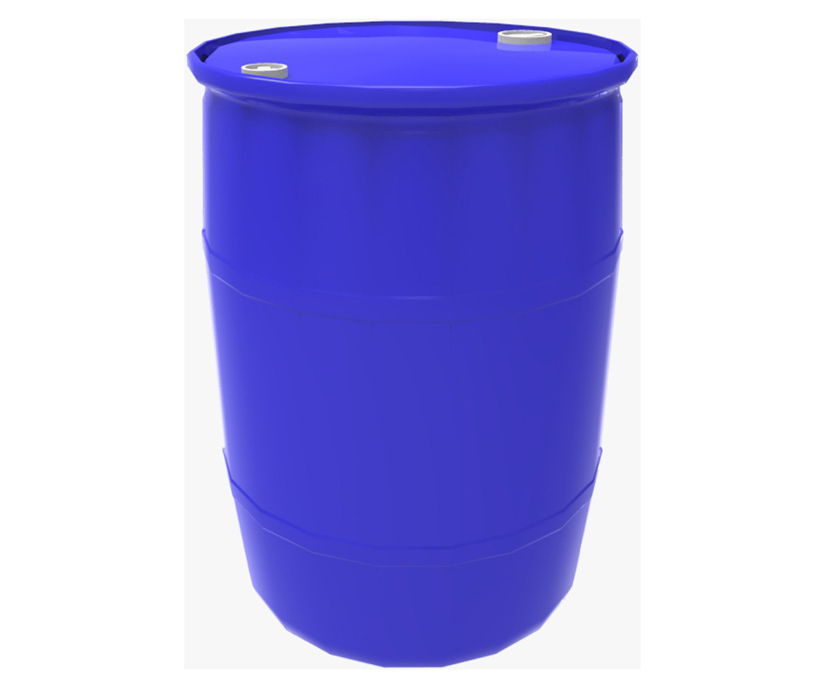 SPO, BioBizz Bio-Heaven 200L SPO, BioBizz Bio-Heaven 200L