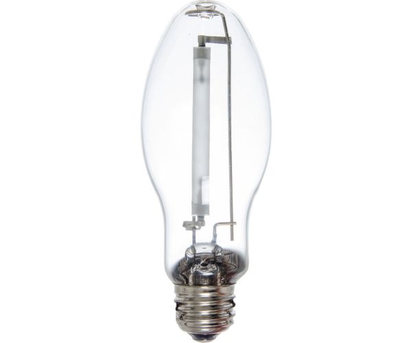 150w HPS Bulb for Mini Sunburst (50/cs)