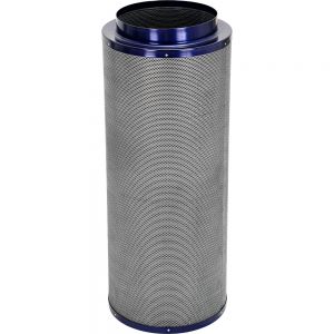 AA 39"x12" Carbon Filter