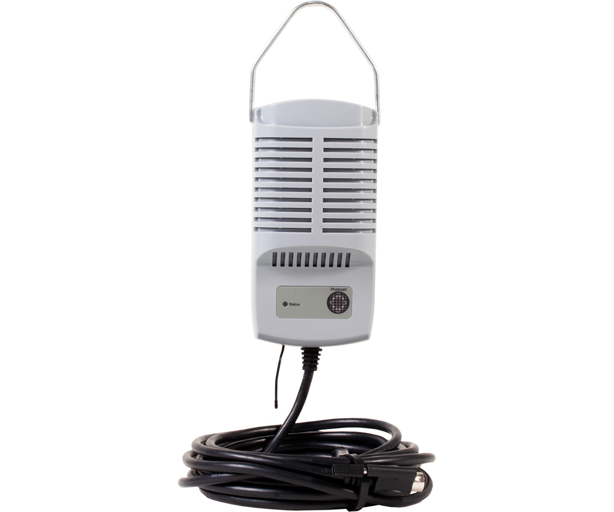 Greenhouse Master Controller Replacement Probe Greenhouse Master Controller Replacement Probe