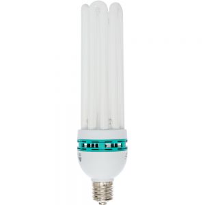 Bulb Comp FL Warm 125W 2700K (20/cs)