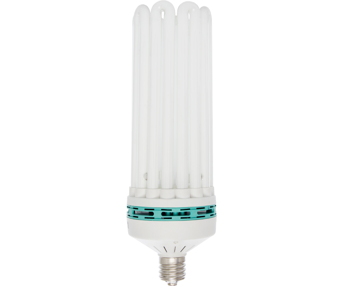 Bulb Comp FL 250W Dual Spectrum (12/cs) Bulb Comp FL 250W Dual Spectrum (12/cs)