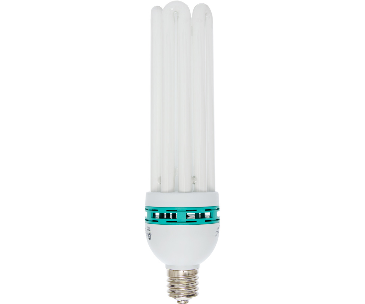 Bulb Comp FL 125W Dual Spectrum (20/cs) Bulb Comp FL 125W Dual Spectrum (20/cs)
