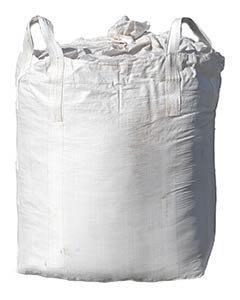 SPO Sunshine Advanced Mix #4 Tote (80cf) SPO Sunshine Advanced Mix #4 Tote (80cf)