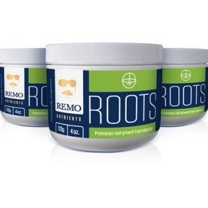 Remo's Roots 56g (2oz)