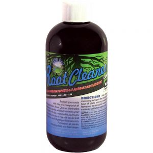 Root Cleaner, 8 oz