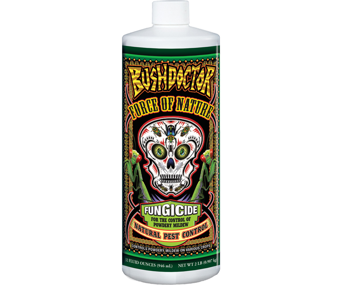 Force of Nature Fungicide quart (concentrate) Force of Nature Fungicide quart (concentrate)