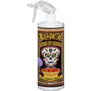 Force of Nature Insecticide RTU 32 oz