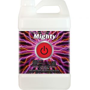 MIGHTY - 1 Gallon