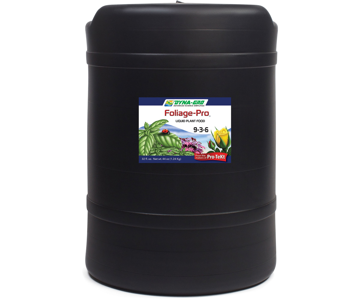 Foliage-Pro 15 Gal Foliage-Pro 15 Gal