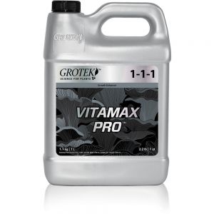 Vitamax Pro 4L