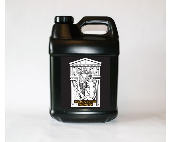 Pegasus Potion, 2.5 gal