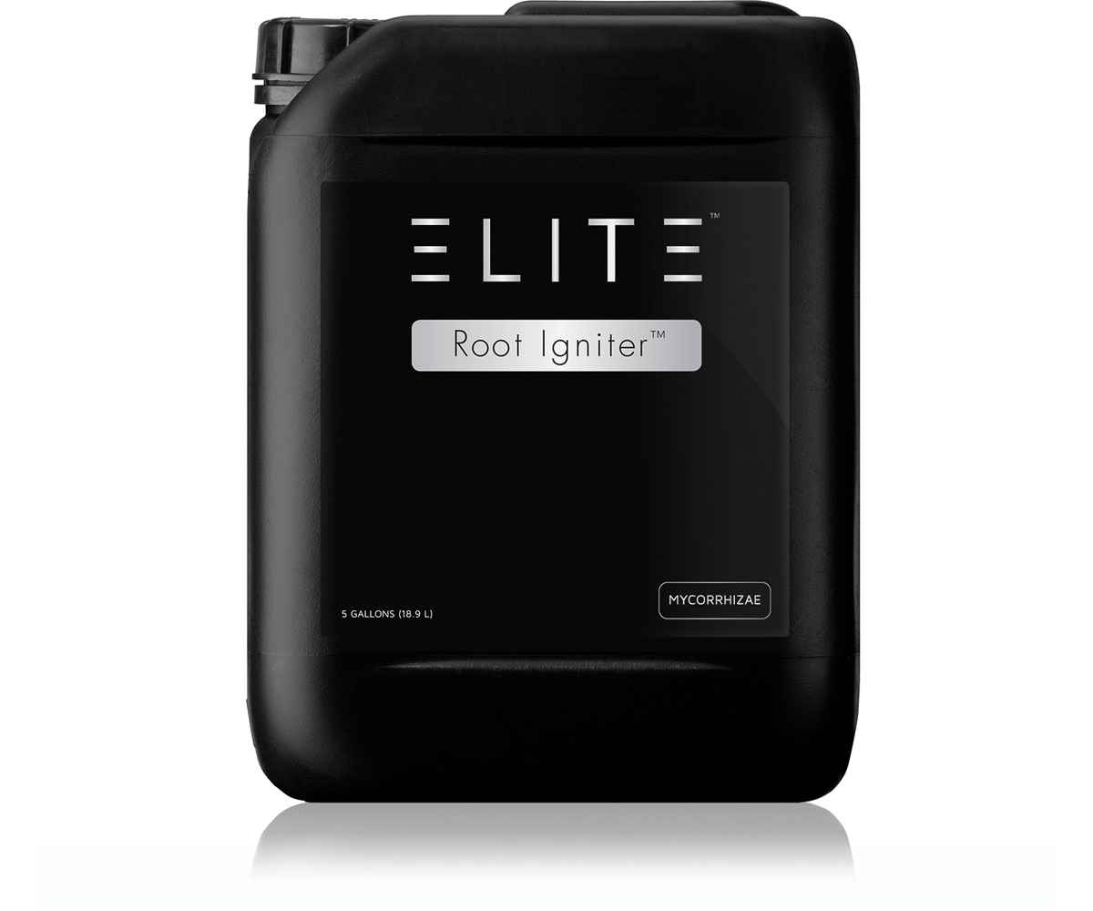 Elite Root Igniter E – 5 Gal Elite Root Igniter E - 5 Gal