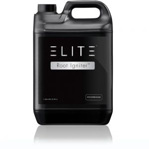 Elite Root Igniter E - 1 Gal