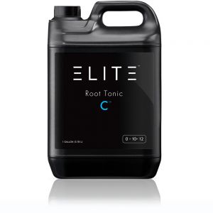 Elite Root Tonic C - 1 Gal