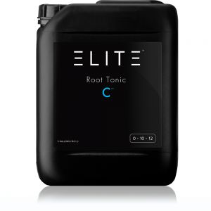 Elite Root Tonic C - 5 Gal