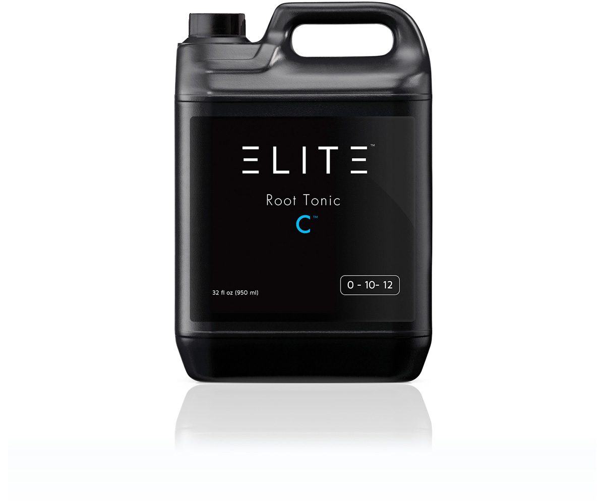 Elite Root Tonic C – 32 Oz Elite Root Tonic C - 32 Oz
